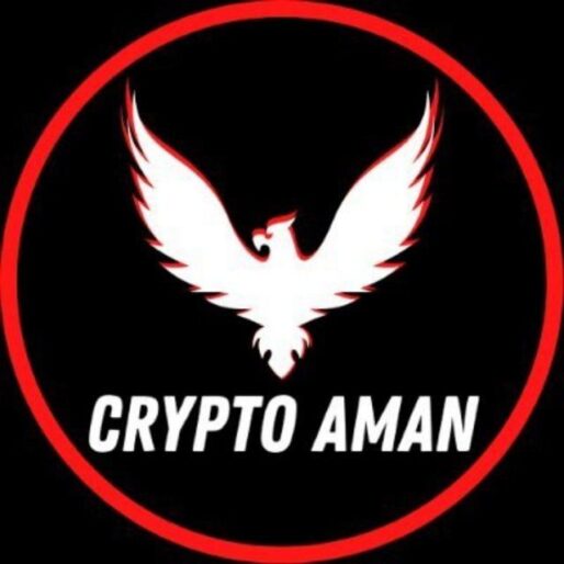 AMAN Crypto