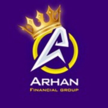 ArHan academy VIP