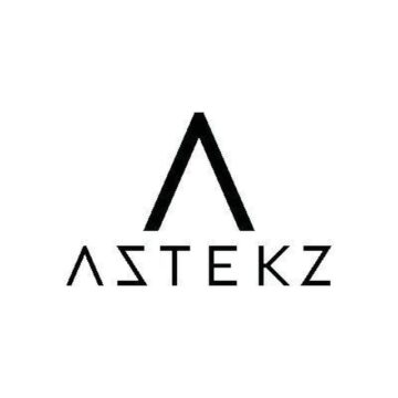 Astekz