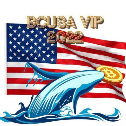 BCUSA