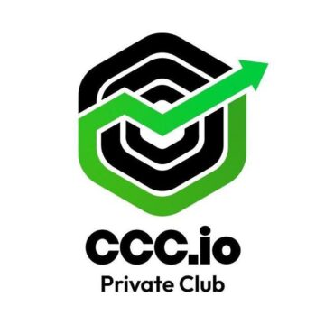 CCC