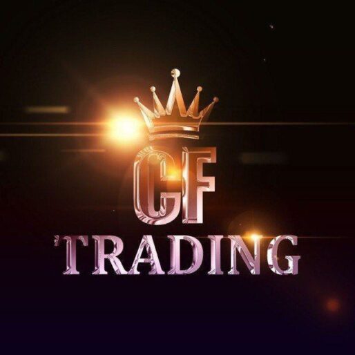 CF Top Trading