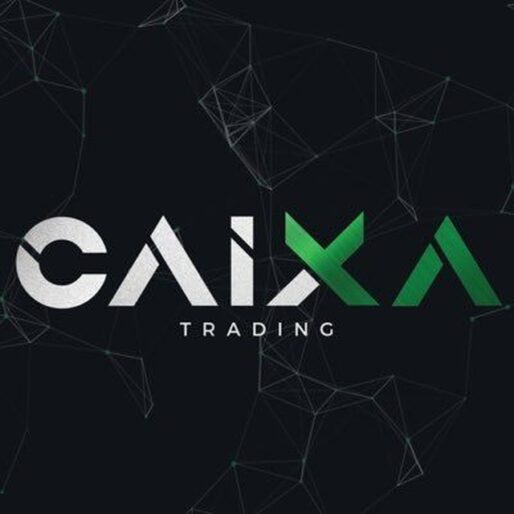 Caixa Trading