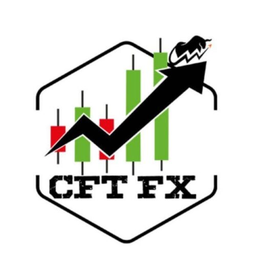 Cf Trader