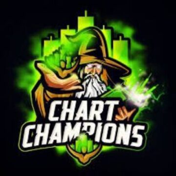 Chart Champions