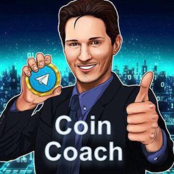 Coin coach