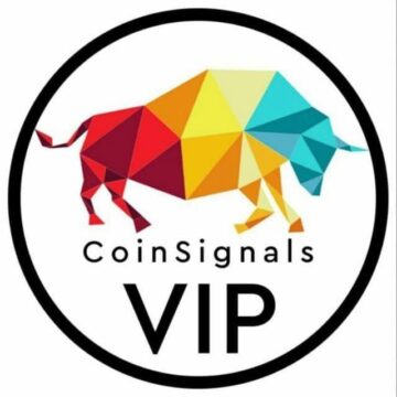 Coin signals