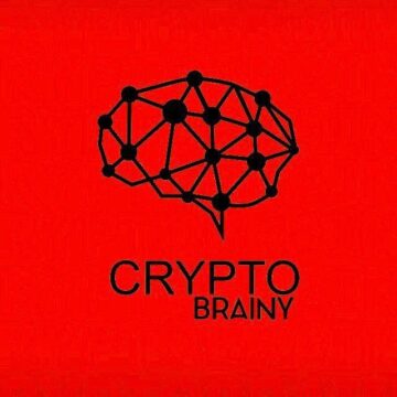 Crypto Brainy