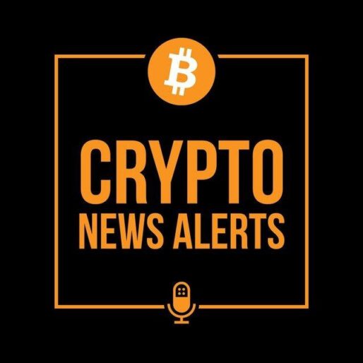 Crypto News