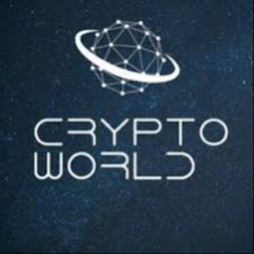 Crypto World