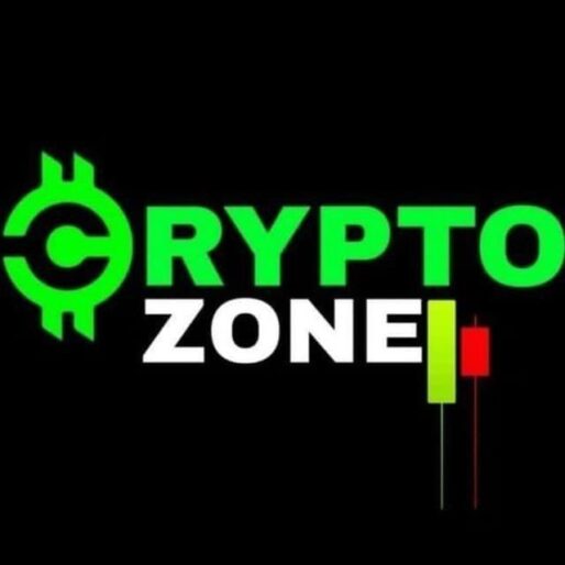 Crypto Zone by