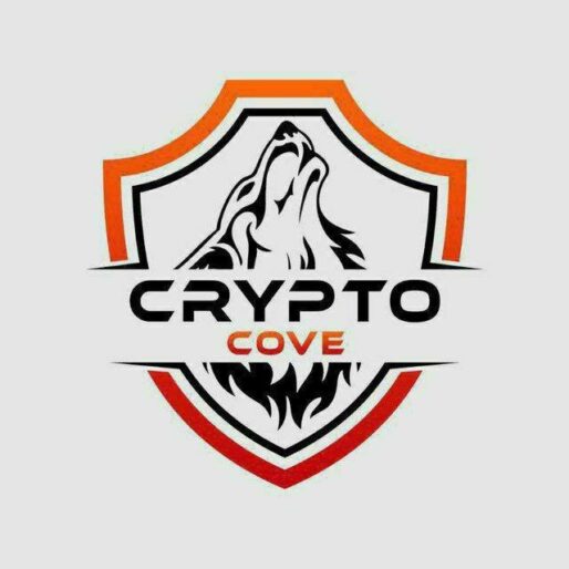 Crypto cove