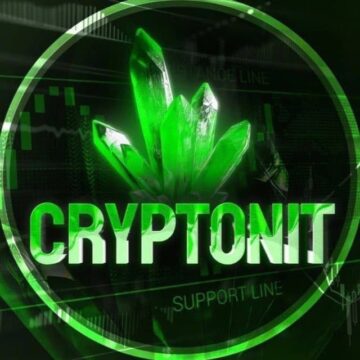 Cryptonit