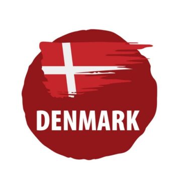 Denmark Snipers