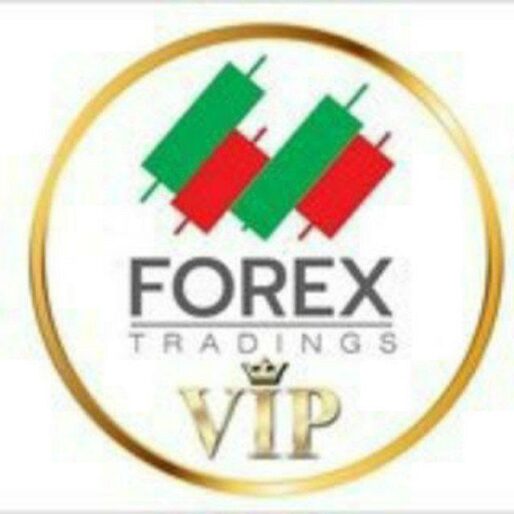 Forex trading