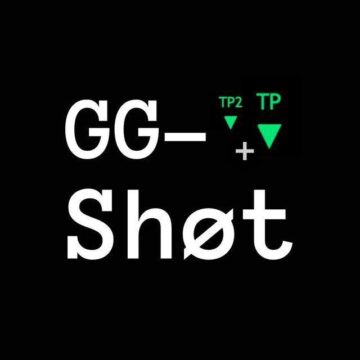 GG Shot