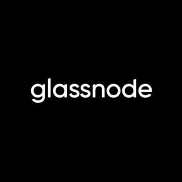 Glassnode Daily