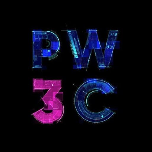 PW3C