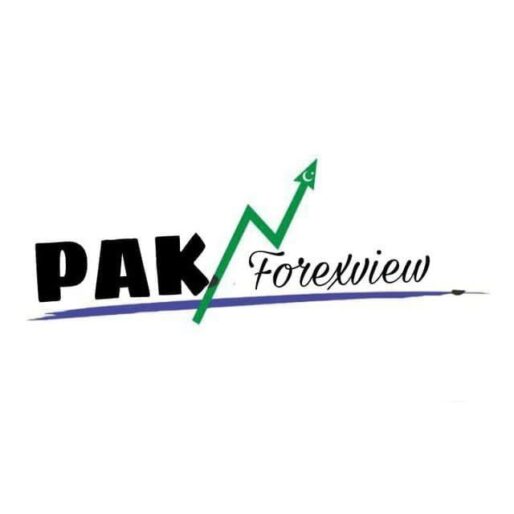 Pak Forexview