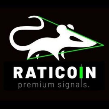 RatiCoin