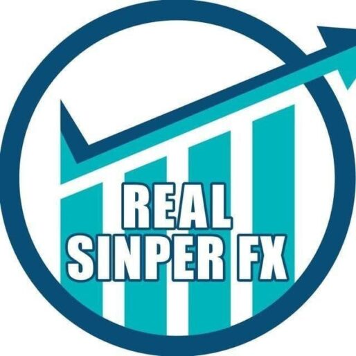 Real Sniper FX