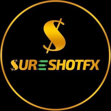 Sureshot FX