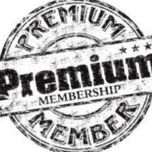 VIP Premium Zone