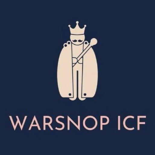 WARSNOP