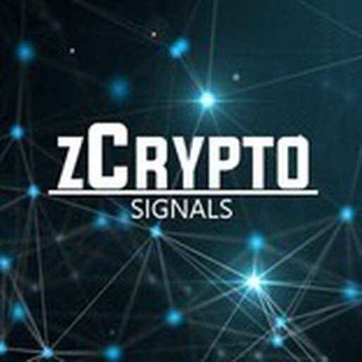 Z Crypto